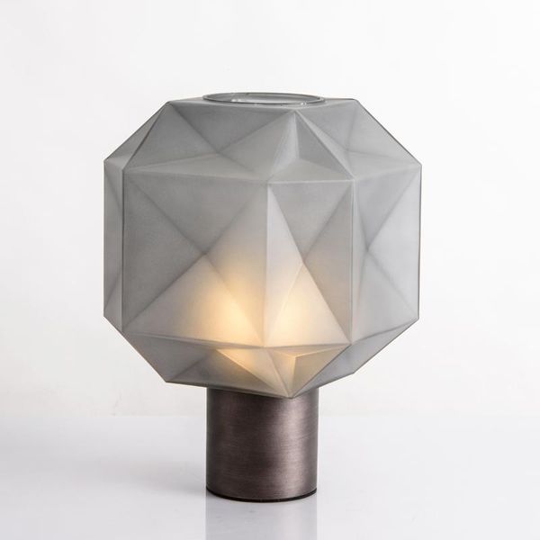 table lamps nordic glass creative porch lamp bedroom bedside study model room simple modern living tea
table lamps nordic glass creative porch lamp bedroom bedside study model room simple modern living tea