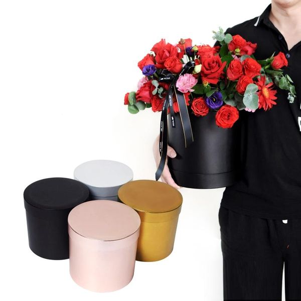 gift wrap flower bucket hand held box rose valentine's day bouquet packaging party favors candy christmas
gift wrap flower bucket hand held box rose valentine's day bouquet packaging party favors candy christmas