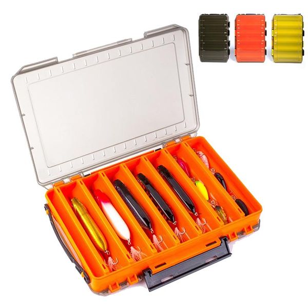 tool organizers plastic box large double-decker fishing screw parts storage lures accessories
tool organizers plastic box large double-decker fishing screw parts storage lures accessories
