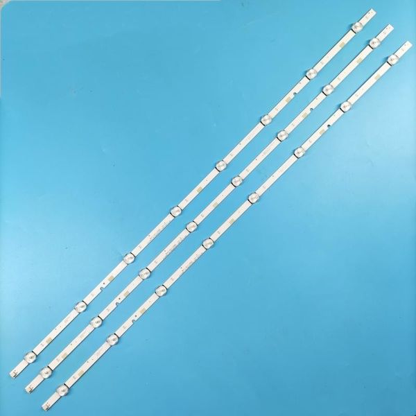 backlight strip 8 lamp for sam sung 40 ue40j5070 ue40j5005 ua40kf21 ue40j5000 ue40j5002 cy-jj040bgnv5h v5dn-395sm0-r2 led strips
backlight strip 8 lamp for sam sung 40 ue40j5070 ue40j5005 ua40kf21 ue40j5000 ue40j5002 cy-jj040bgnv5h v5dn-395sm0-r2 led strips