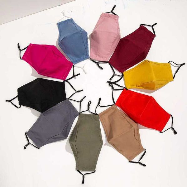 color dustproof breathable men and women washable anti haze pm2.5 filter pure cotton mask
color dustproof breathable men and women washable anti haze pm2.5 filter pure cotton mask