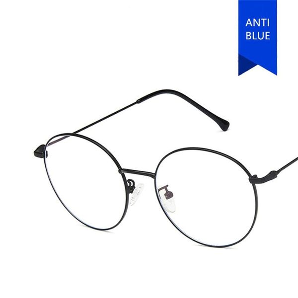 fashion sunglasses frames 2021 eye glasses women computer round square eyeglasses clear lens optical frame ab017, Black
fashion sunglasses frames 2021 eye glasses women computer round square eyeglasses clear lens optical frame ab017, Black