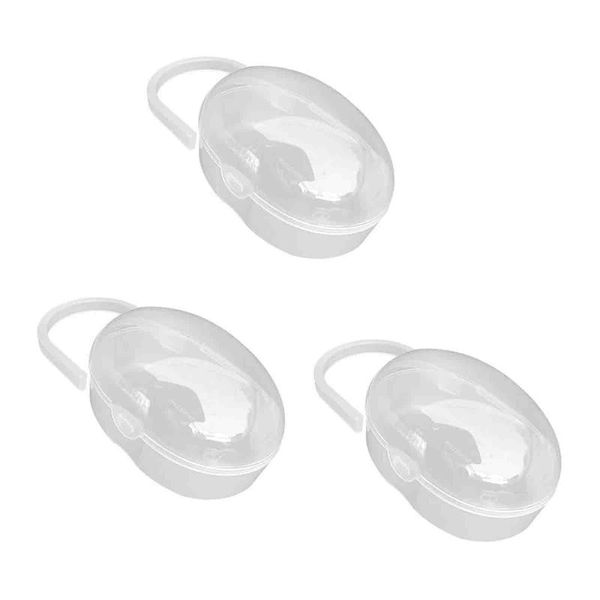 baby solid pacifier box soother container holder infant storage outdoor travel case safe dummy bottles & jars
baby solid pacifier box soother container holder infant storage outdoor travel case safe dummy bottles & jars