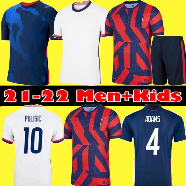 2021 pulisic mckennie soccer jersey ertz 21 22 wood morgan lloyd usa america football jerseys united states shirt camisetas usmnt lletget me, Black;yellow
2021 pulisic mckennie soccer jersey ertz 21 22 wood morgan lloyd usa america football jerseys united states shirt camisetas usmnt lletget me, Black;yellow