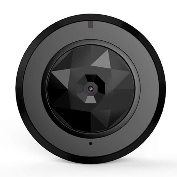 cameras puaroom hd night vision wireless camera phone remote micro surveillance
cameras puaroom hd night vision wireless camera phone remote micro surveillance