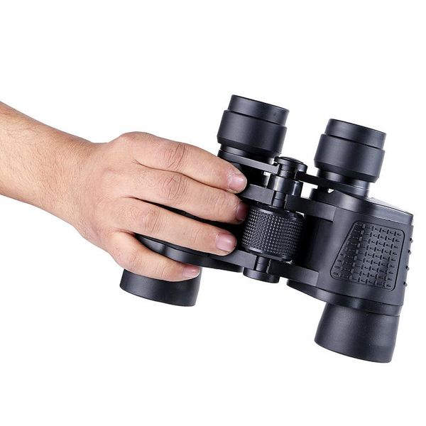 telescope & binoculars 2021 high clarity 80x80 10000m hd professional hunting optical lll night vision for hiking travel
telescope & binoculars 2021 high clarity 80x80 10000m hd professional hunting optical lll night vision for hiking travel