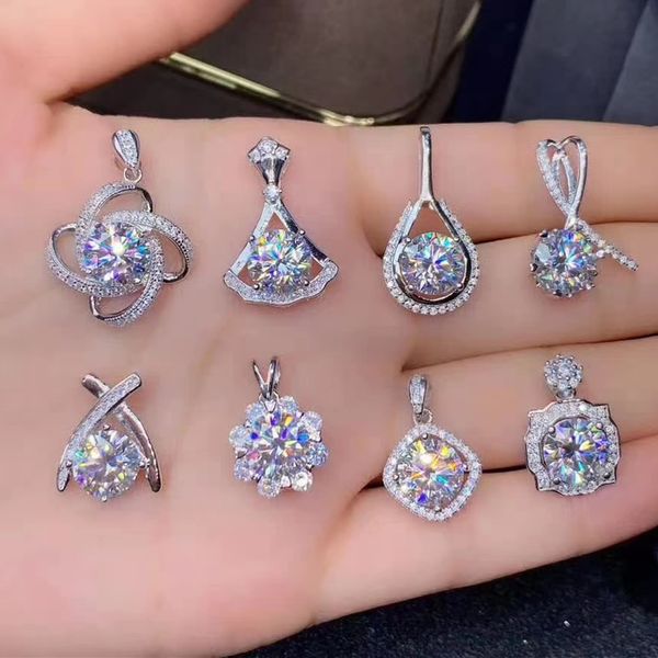 diamond fan-shaped pendant geometric pendants accessories necklace for women fashion 2021 trend accessories women jewelry necklaces, Silver
diamond fan-shaped pendant geometric pendants accessories necklace for women fashion 2021 trend accessories women jewelry necklaces, Silver