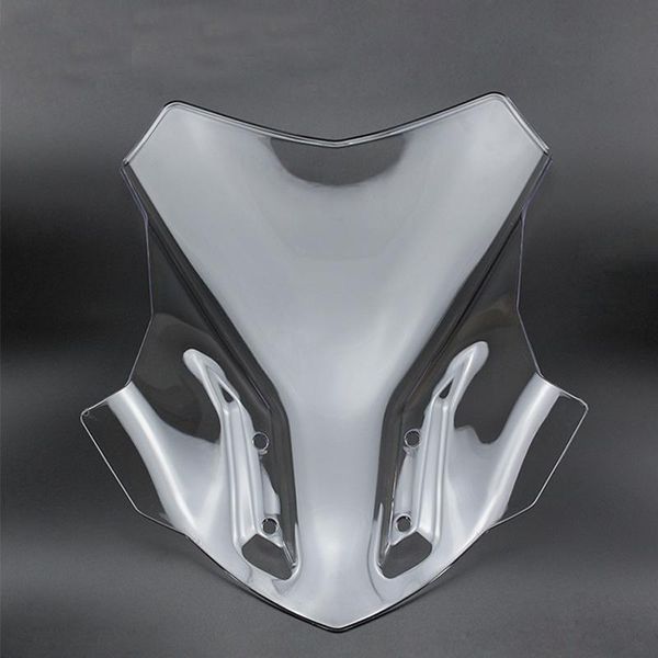 motorcycle windshield foryamaha mt07 mt-07 windscreen for fz07 2014 2021 wind deflectors accessories
motorcycle windshield foryamaha mt07 mt-07 windscreen for fz07 2014 2021 wind deflectors accessories