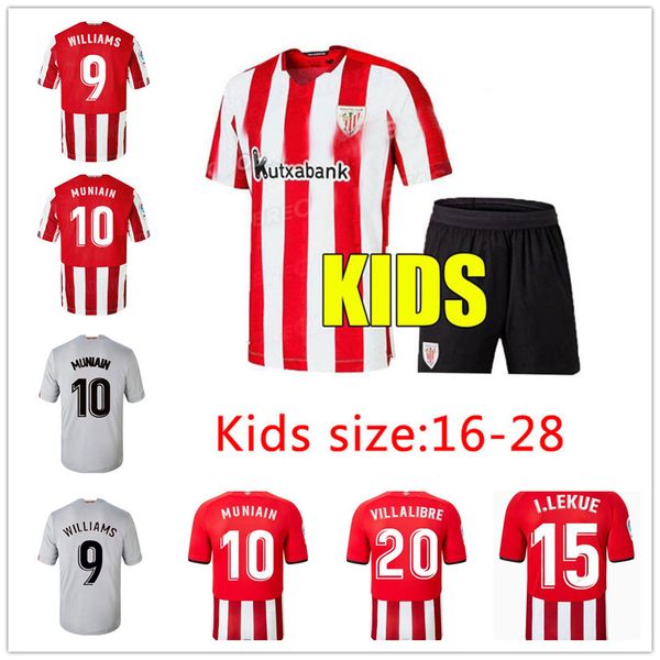 bilbao williams soccer jerseys athletic i.martinez raul garcia villalibre football jersey yuri b. muniain yeray shirts man and kids kit cami, Black;yellow
bilbao williams soccer jerseys athletic i.martinez raul garcia villalibre football jersey yuri b. muniain yeray shirts man and kids kit cami, Black;yellow