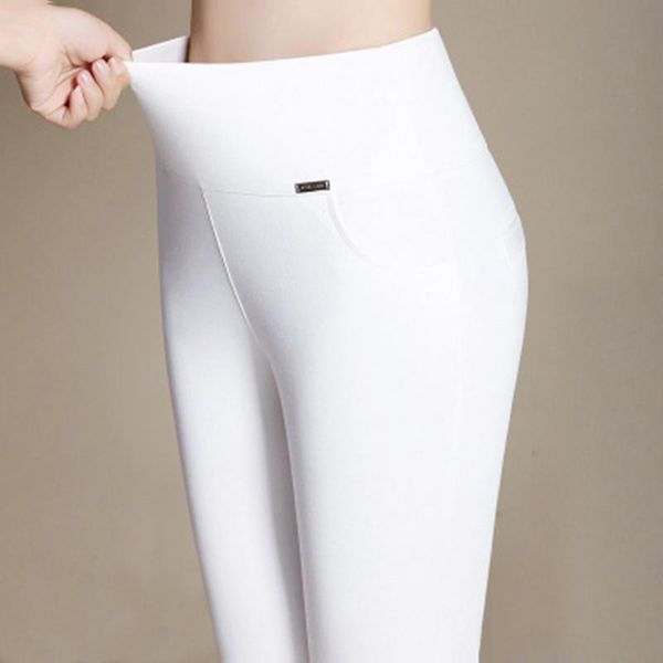 plus size high waist stretchy women pant skinny slim trousers black white wine blue leggings 5xl 6xl
plus size high waist stretchy women pant skinny slim trousers black white wine blue leggings 5xl 6xl