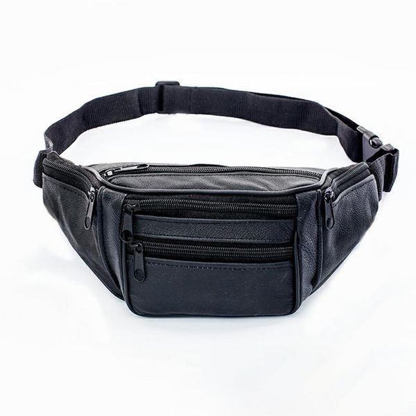 waist bags running fanny pack women pouch belt bag men purse mobile phone pocket case camping hiking sports outdoor
waist bags running fanny pack women pouch belt bag men purse mobile phone pocket case camping hiking sports outdoor