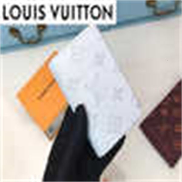 leather purse holders m30315 men brand long wallet chain wallets compact designer clutches evening key card luxury 86lp, Black;red
leather purse holders m30315 men brand long wallet chain wallets compact designer clutches evening key card luxury 86lp, Black;red