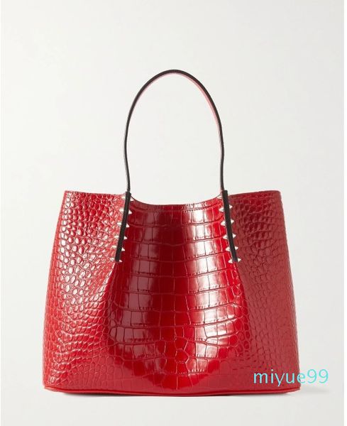 fashion brands women shoulder bags genuine leather rivets spikes bow crossbody tote bag handbags shopping
fashion brands women shoulder bags genuine leather rivets spikes bow crossbody tote bag handbags shopping