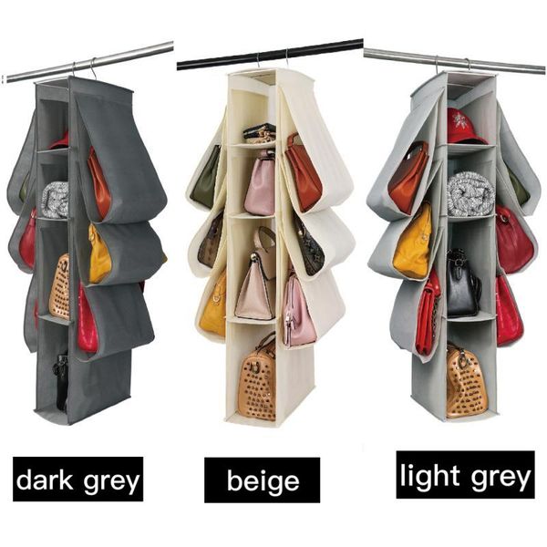 storage boxes & bins multifunctional cloth dust bag foldable hanging box wardrobe multi-layer bin wall artifact
storage boxes & bins multifunctional cloth dust bag foldable hanging box wardrobe multi-layer bin wall artifact