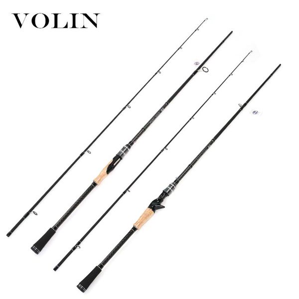 boat fishing rods volin longcast spinning rod 1.98m 2.1m 2.4m japan fuji guide ring casting cross-ribbon cork handle 10-30g mh 12-25lb
boat fishing rods volin longcast spinning rod 1.98m 2.1m 2.4m japan fuji guide ring casting cross-ribbon cork handle 10-30g mh 12-25lb