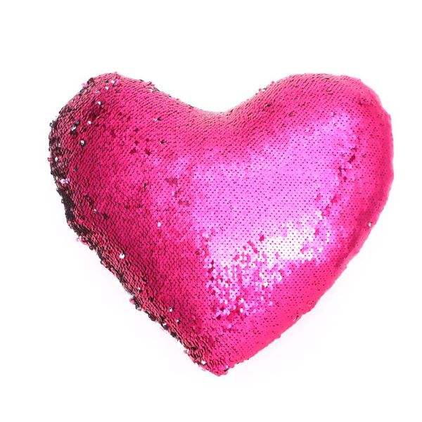 pillow case heart shape sequin decorative throw home cushion cover for living room bedroom sofa coffee libr
pillow case heart shape sequin decorative throw home cushion cover for living room bedroom sofa coffee libr