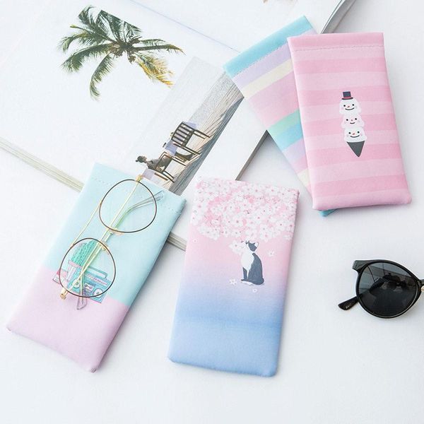 storage bags 1pc pu eye glasses bag home tools sunglasses case eyewear protector pouch travel accessories faux leather portable u3
storage bags 1pc pu eye glasses bag home tools sunglasses case eyewear protector pouch travel accessories faux leather portable u3