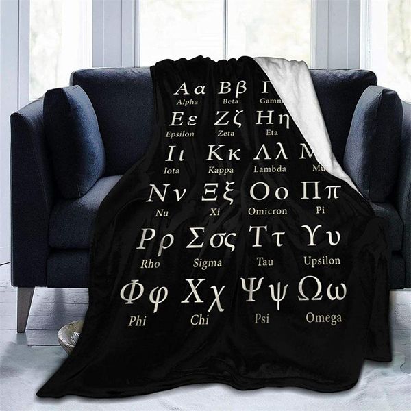 blankets the greek alphabet cubre camara green throw blanket 3d print on demand sherpa super comfortable for sofa thin quilt
blankets the greek alphabet cubre camara green throw blanket 3d print on demand sherpa super comfortable for sofa thin quilt