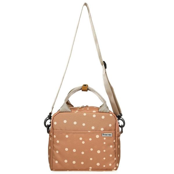 mother and baby care bag/thermal insulation carry bag carriers, slings & backpacks
mother and baby care bag/thermal insulation carry bag carriers, slings & backpacks