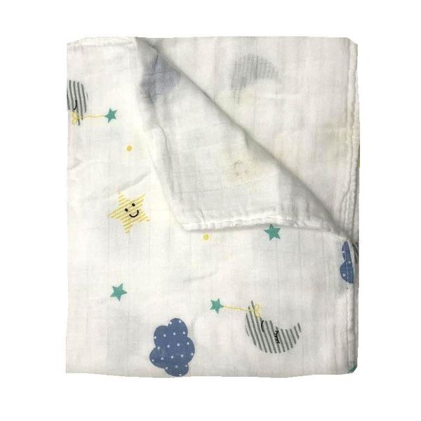 baby blanket four layers cotton bamboo swaddle wrap for born swaddling super comfy bedding blankets babies muslin
baby blanket four layers cotton bamboo swaddle wrap for born swaddling super comfy bedding blankets babies muslin