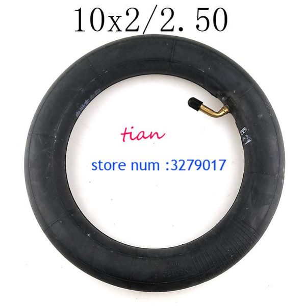 motorcycle wheels & tires a lot of electric scooter parts 10x2 /2.50 innter tube for balance bike wheel tyre
motorcycle wheels & tires a lot of electric scooter parts 10x2 /2.50 innter tube for balance bike wheel tyre