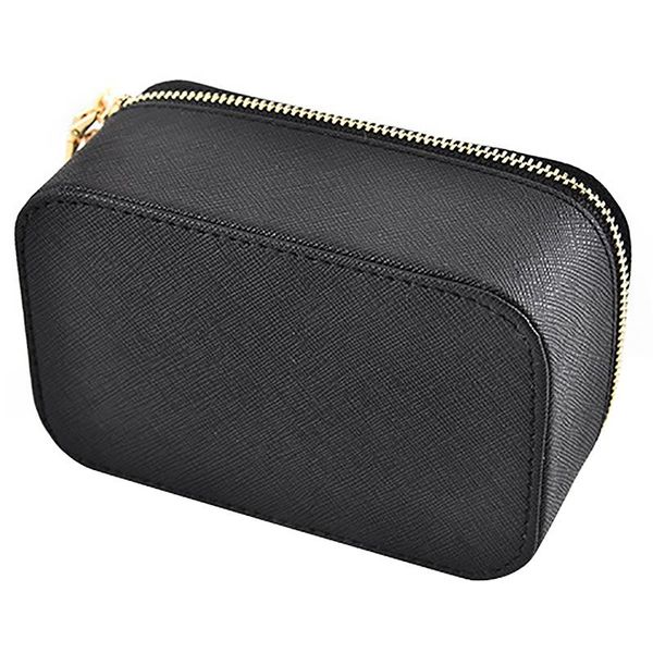 bathroom storage & organization jewelry box travel cosmetic organizer makeup lipstick
bathroom storage & organization jewelry box travel cosmetic organizer makeup lipstick