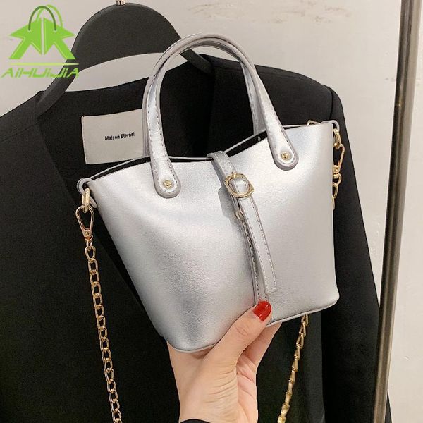 evening bags fashion women handbags pu leather son-mother bag 2021 designer shoulder messenger sac a main
evening bags fashion women handbags pu leather son-mother bag 2021 designer shoulder messenger sac a main