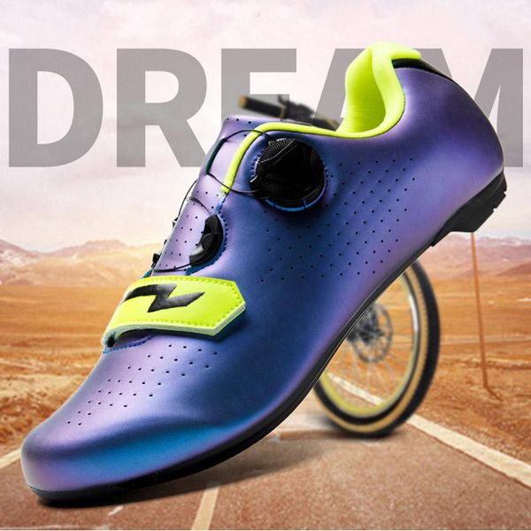 cycling footwear 2021 sneakers mtb shoes men women breathable self-locking bicycle nonslip cleats road bike racing, Black
cycling footwear 2021 sneakers mtb shoes men women breathable self-locking bicycle nonslip cleats road bike racing, Black