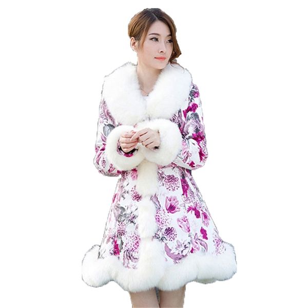 faux fur coat winter women s-3xl plus size european and american long sleeve white red blue yellow fashion jacket lr307 210531, Black
faux fur coat winter women s-3xl plus size european and american long sleeve white red blue yellow fashion jacket lr307 210531, Black