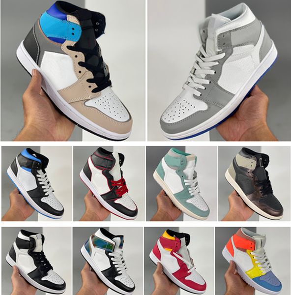 university blue 1 basketball shoes 1s high dark orange unc light smoke grey hyper court purple barely rose chicago patent bred royal toe men
university blue 1 basketball shoes 1s high dark orange unc light smoke grey hyper court purple barely rose chicago patent bred royal toe men