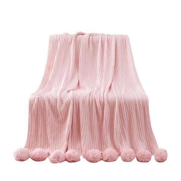 blankets ball blanket cotton knitted soft throw shawl po props sofa air conditioning with small
blankets ball blanket cotton knitted soft throw shawl po props sofa air conditioning with small