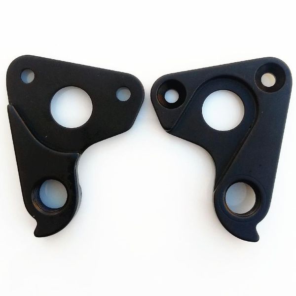 bike derailleurs 2pcs cnc bicycle rear derailleur hanger for sk pininfarina 2021 model mech dropout idol mtb mountain frame
bike derailleurs 2pcs cnc bicycle rear derailleur hanger for sk pininfarina 2021 model mech dropout idol mtb mountain frame