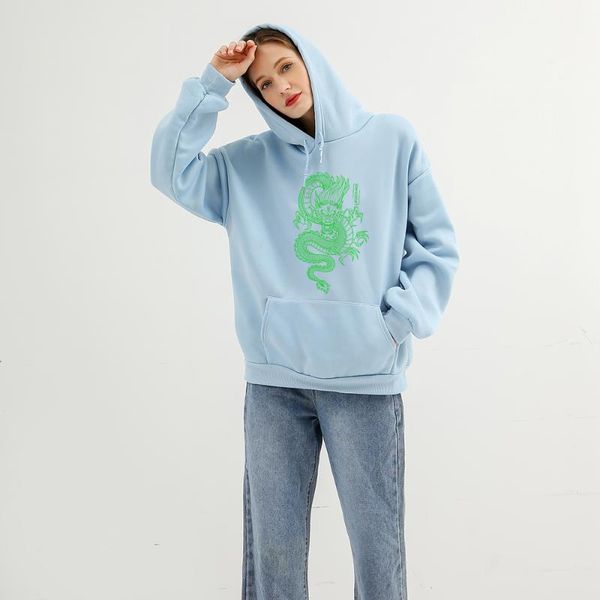 women's hoodies & sweatshirts rop aesthetic harajuku winter women oversize korean autumn streetwear hip dragon printed hoodie pullover, Black
women's hoodies & sweatshirts rop aesthetic harajuku winter women oversize korean autumn streetwear hip dragon printed hoodie pullover, Black