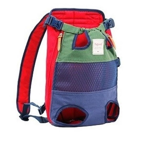 dog car seat covers pet outing backpack teddy fighting puppy bag cat travel chest and carrying for chihuahua
dog car seat covers pet outing backpack teddy fighting puppy bag cat travel chest and carrying for chihuahua