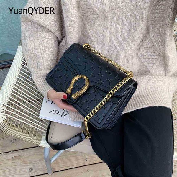 hanghhangbag luxury designer fashion hand handbag handbags backpack wallet purse shoulder crossbody tote bags mini bag serpentine and l
hanghhangbag luxury designer fashion hand handbag handbags backpack wallet purse shoulder crossbody tote bags mini bag serpentine and l