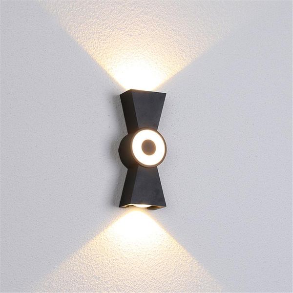 outdoor wall lamps 12w indoor led lights living room bedroom aisle entrance corridor lamp aluminum sconce modern waterproof
outdoor wall lamps 12w indoor led lights living room bedroom aisle entrance corridor lamp aluminum sconce modern waterproof
