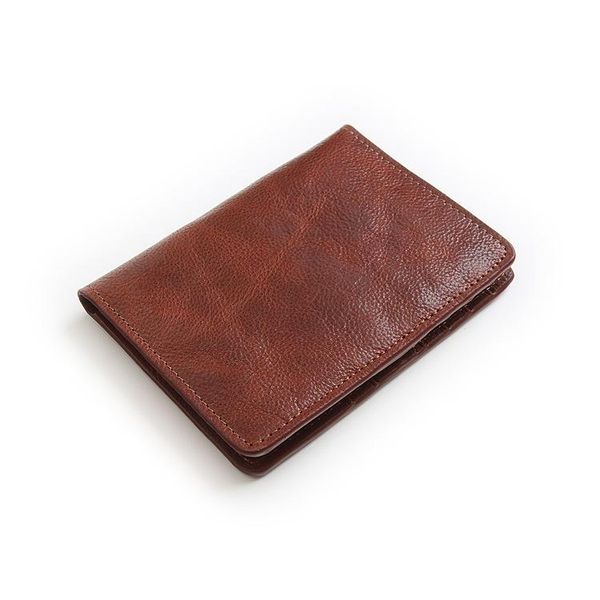 wallets wallet men vintage thin purse multi-function male folding portable money bag po bit, Red;black
wallets wallet men vintage thin purse multi-function male folding portable money bag po bit, Red;black