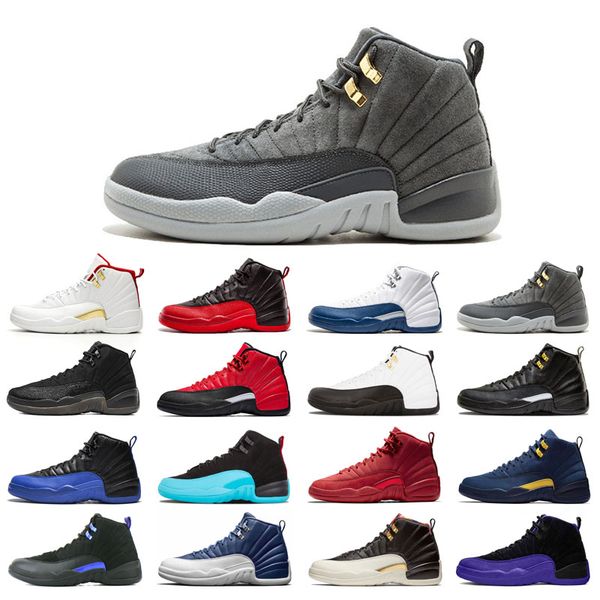 12s man's basketball shoes high cut black purple blue stone cny dark concord fiba flu game french royal gamma gym red o-black reverse t
12s man's basketball shoes high cut black purple blue stone cny dark concord fiba flu game french royal gamma gym red o-black reverse t