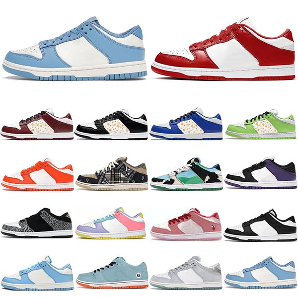 classic original men running shoes women dunk club 58 gulf coast white black university red barkroot hyper royal mean green ts easter court
classic original men running shoes women dunk club 58 gulf coast white black university red barkroot hyper royal mean green ts easter court