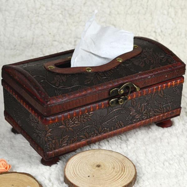 tissue boxes & napkins 1pc household 21*12*11cm elegant crafted wooden antique handmade old box for daily use
tissue boxes & napkins 1pc household 21*12*11cm elegant crafted wooden antique handmade old box for daily use