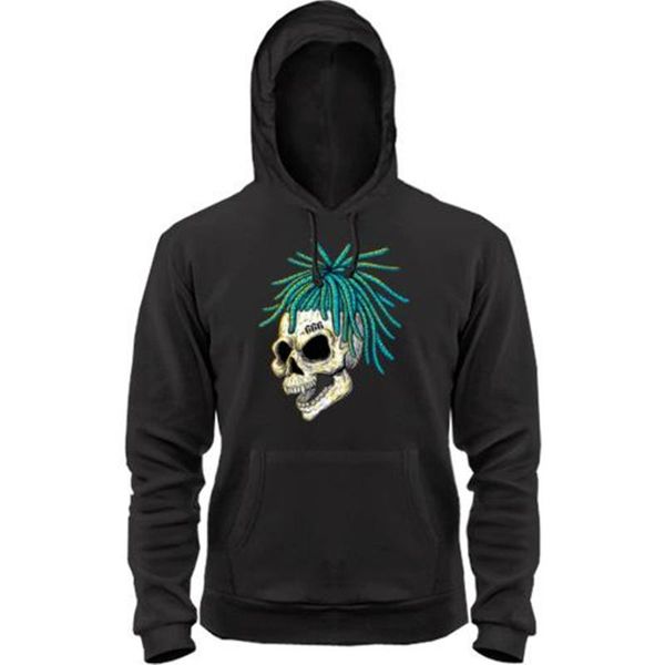 men's hoodies & sweatshirts fashion jacket black svits morgenshtern thick fleece hoody sweatshirt top
men's hoodies & sweatshirts fashion jacket black svits morgenshtern thick fleece hoody sweatshirt top