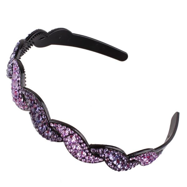 hair accessories girls crystal hairband rhinestone headband women bands hoop clips double bangs hairstyle hairpin
hair accessories girls crystal hairband rhinestone headband women bands hoop clips double bangs hairstyle hairpin