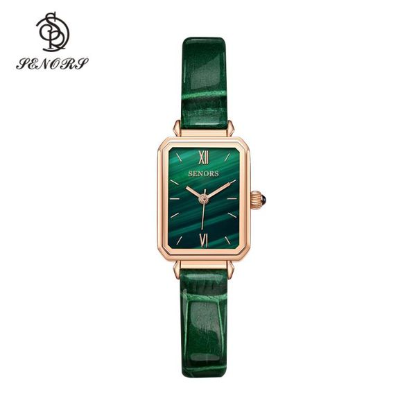 wristwatches senors japan quartz movement waterproof ladies watch drop women stainless steel mesh rose gold, Slivery;brown
wristwatches senors japan quartz movement waterproof ladies watch drop women stainless steel mesh rose gold, Slivery;brown