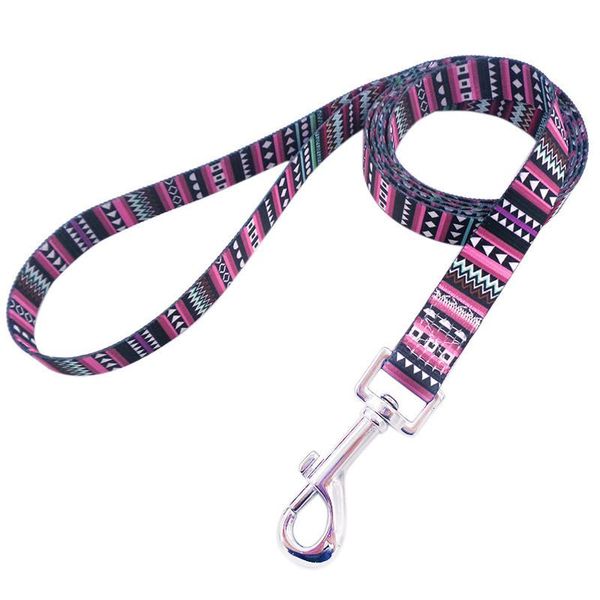 dog collars & leashes leash rope printed pet dogs walking lead 120cm for small medium large cat chihuahua pitbull
dog collars & leashes leash rope printed pet dogs walking lead 120cm for small medium large cat chihuahua pitbull