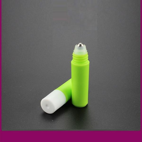 30/200pc 2ml mini plastic roll on bottle,steel ball sample vial,small essential oil bottle lip subpackage wholesale storage bottles & jars
30/200pc 2ml mini plastic roll on bottle,steel ball sample vial,small essential oil bottle lip subpackage wholesale storage bottles & jars