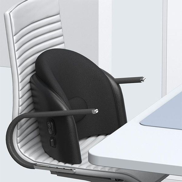 cushion/decorative pillow sofa orthopedic cushion home decor office chair portable electric massage cushions memory cotton waist
cushion/decorative pillow sofa orthopedic cushion home decor office chair portable electric massage cushions memory cotton waist