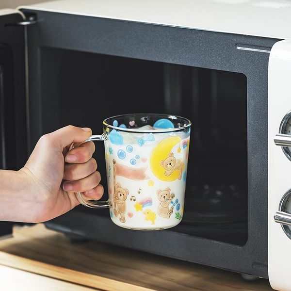 mugs cartoon animal coffee with scale microwaved safe handgrip tea water milk cup office home drinkware
mugs cartoon animal coffee with scale microwaved safe handgrip tea water milk cup office home drinkware