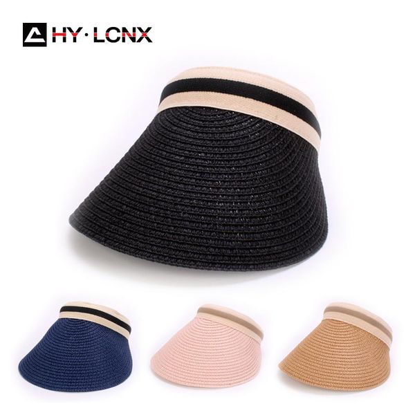 summer empty beach parent-child straw hat boy outdoor travel girl big brim fashion sun protection caps & hats, Yellow
summer empty beach parent-child straw hat boy outdoor travel girl big brim fashion sun protection caps & hats, Yellow