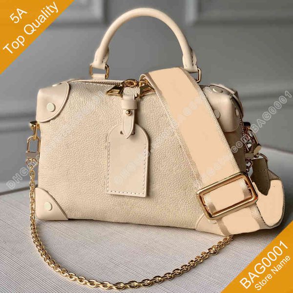 5a fashion bag women messenger chain embossed leather gold metal crossbody shoulderbag handbag with box b073 (45393 45394)
5a fashion bag women messenger chain embossed leather gold metal crossbody shoulderbag handbag with box b073 (45393 45394)