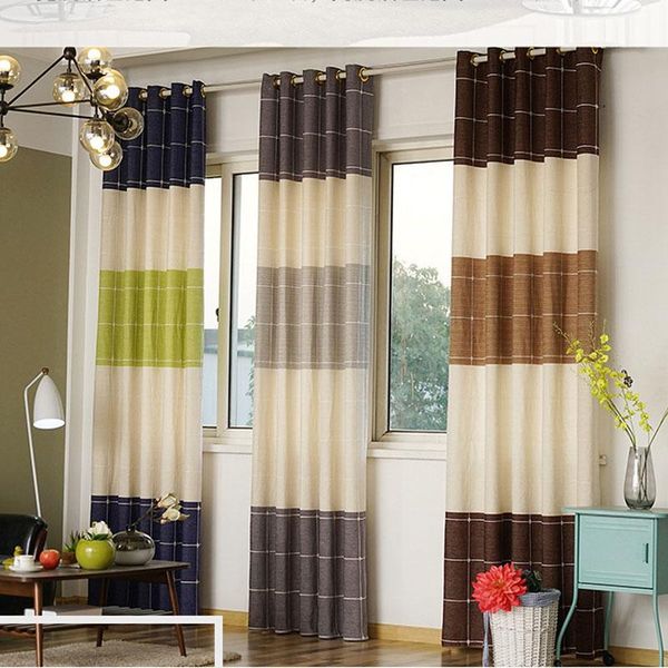 curtain & drapes japan style grey/coffee jacquard thick faux linen curtains for living room window bedroom modern kids
curtain & drapes japan style grey/coffee jacquard thick faux linen curtains for living room window bedroom modern kids